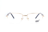 Eyeglasses| MB03450
